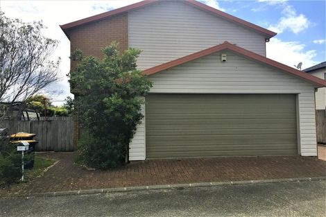 Photo of property in 49 Tiri Tiri Road, Birkdale, Auckland, 0626