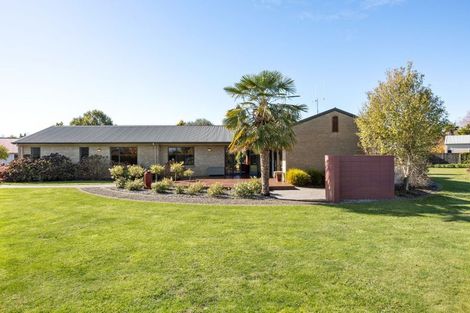 Photo of property in 48b Cowley Drive, Leamington, Cambridge, 3432