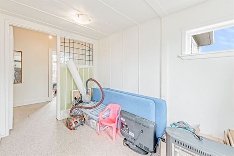 Photo of property in 1/136 Milton Street, Somerfield, Christchurch, 8024