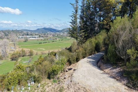 Photo of property in 146d Motueka River West Bank Road, Brooklyn, Motueka, 7196