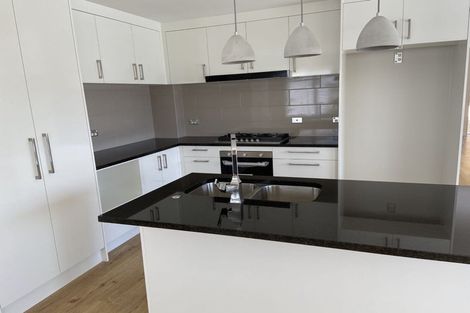 Photo of property in 9 Griffstan Lane, Howick, Auckland, 2010