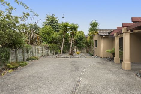 Photo of property in 90 Rowesdale Drive, Ohauiti, Tauranga, 3112