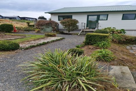 Photo of property in 41 Hill Road, Warrington, Waikouaiti, 9471