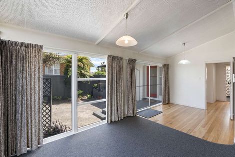 Photo of property in 5 Pedlar Street, Mangakakahi, Rotorua, 3015