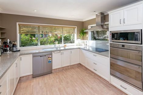 Photo of property in 755 Chapel Road, Dannemora, Auckland, 2016