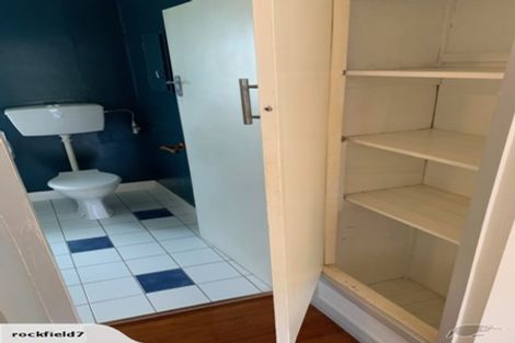 Photo of property in 1/580 New North Road, Morningside, Auckland, 1021