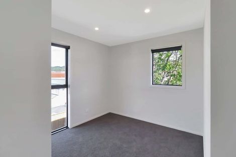 Photo of property in 43d Whakatiki Street, Trentham, Upper Hutt, 5018