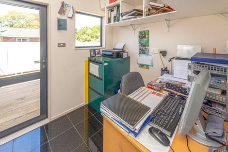 Photo of property in 169b Great North Road, Otamatea, Whanganui, 4501