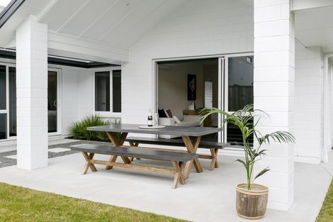 Photo of property in 4 Huka Heights Drive, Rangatira Park, Taupo, 3330