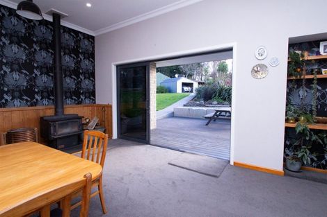 Photo of property in 246 Double Hill Road, Herbert, Oamaru, 9495