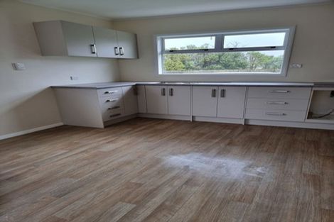 Photo of property in 18 Heath Street, Wainuiomata, Lower Hutt, 5014