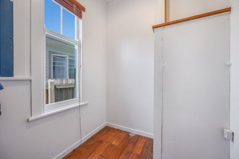 Photo of property in 703 Queen Street West, Saint Leonards, Hastings, 4120