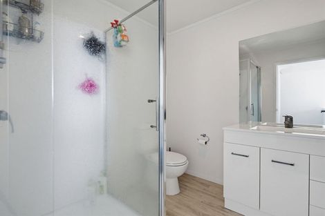 Photo of property in 31 Reynolds Place, Papamoa Beach, Papamoa, 3118