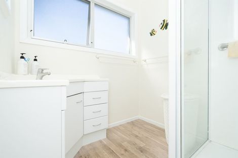 Photo of property in 8 Norma Place, Riverlea, Hamilton, 3216