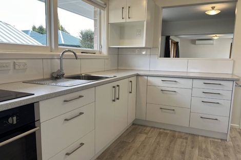 Photo of property in 67a Maidstone Road, Ilam, Christchurch, 8041