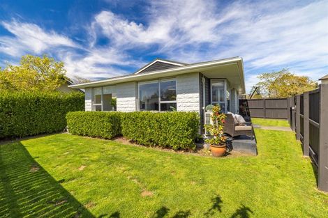 Photo of property in 1/96 Perry Street, Papanui, Christchurch, 8053