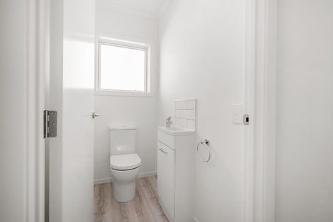 Photo of property in 56 Scotia Glen Street, Putaruru, 3411