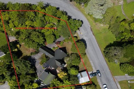 Photo of property in 8 Leith Crescent, Greymouth, 7805