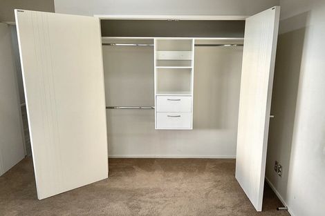 Photo of property in 20 Ballindrait Drive, Flat Bush, Auckland, 2019