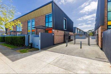 Photo of property in 26/182 Flat Bush School Road, Flat Bush, Auckland, 2019