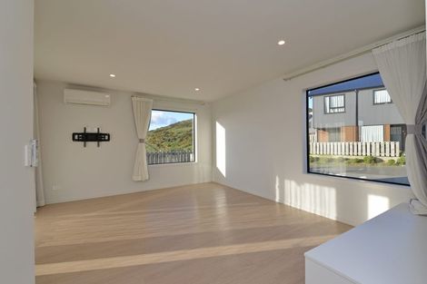 Photo of property in 4 Astelia Way, Woodridge, Wellington, 6037