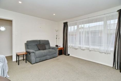 Photo of property in 43 Roberta Drive, Somerfield, Christchurch, 8024