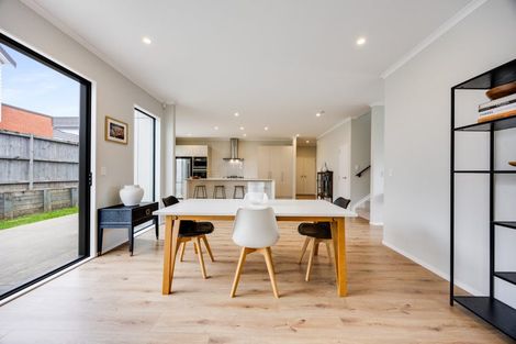 Photo of property in 44 Whenuapai Drive, Whenuapai, Auckland, 0618