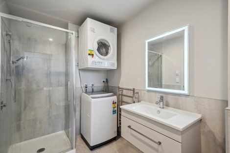 Photo of property in Kawarau Residences, 303/16 Mountain Ash Drive, Frankton, Queenstown, 9300