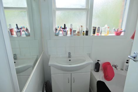 Photo of property in 149 Arapuni Street, Putaruru, 3411