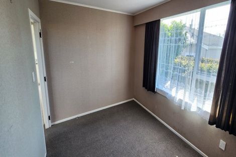 Photo of property in 1/39 Waimea Street, Westown, New Plymouth, 4310