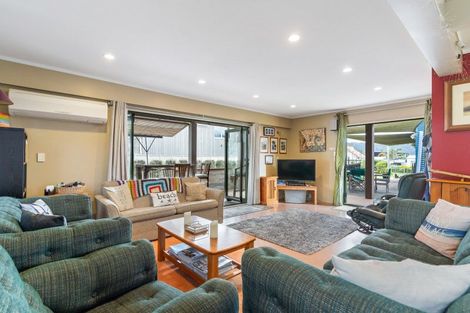 Photo of property in 205a Philomel Road, Whangamata, 3620