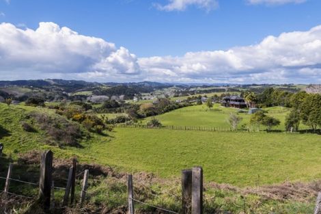 Photo of property in 71 Sandstone Road, Whitford, 2576