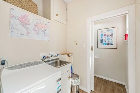 Photo of property in 41 Poplar Lane, Lincoln, Christchurch, 7674