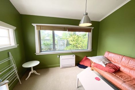 Photo of property in 35 Memorial Avenue, Ilam, Christchurch, 8053