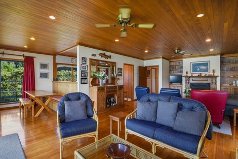 Photo of property in 110 Curtis Road, Tikitere, Rotorua, 3074
