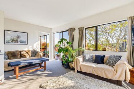 Photo of property in 9 Ludlow Place, Parklands, Christchurch, 8083