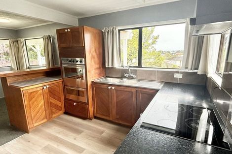 Photo of property in 36a Forest Hill Road, Henderson, Auckland, 0612