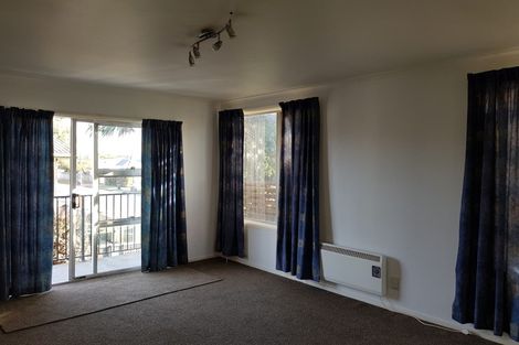 Photo of property in 1/528 Armagh Street, Linwood, Christchurch, 8011