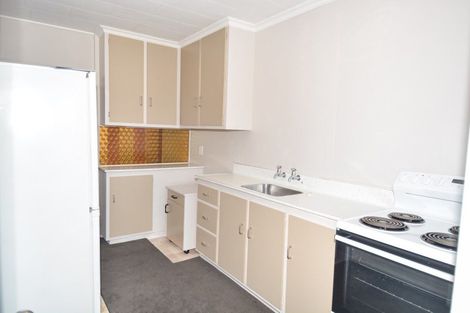 Photo of property in 3/152 Earn Street, Appleby, Invercargill, 9812