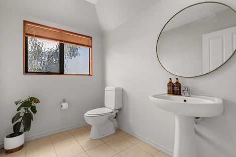 Photo of property in 39b Harvey Street, Tauranga South, Tauranga, 3112