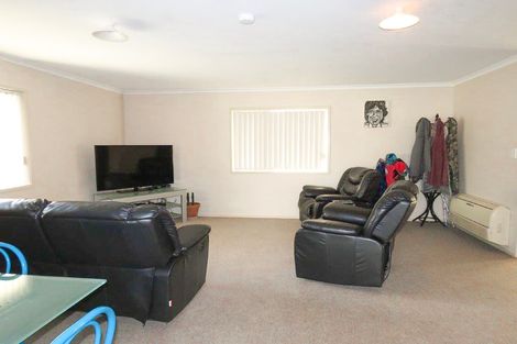 Photo of property in 123 Vernon Street, Kingswell, Invercargill, 9812