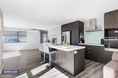 Photo of property in 29 Kanapa Close, Papamoa, 3118