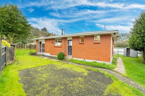 Photo of property in 30 Selwyn Street, North East Valley, Dunedin, 9010