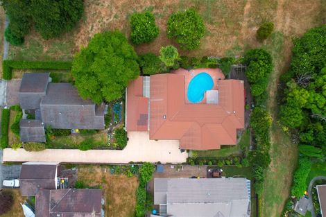 Photo of property in 65 Chedworth Avenue, Chedworth, Hamilton, 3210