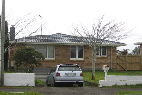 Photo of property in 156 Pembroke Street, Westown, New Plymouth, 4310