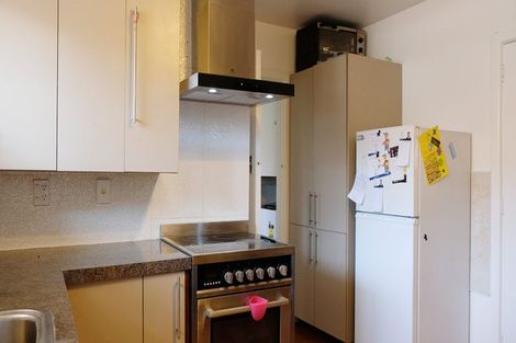 Photo of property in 51 Lochee Road, Upper Riccarton, Christchurch, 8041