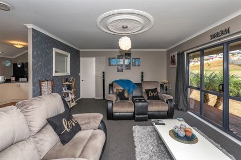 Photo of property in 1 Rimu Avenue, Huntly, 3700