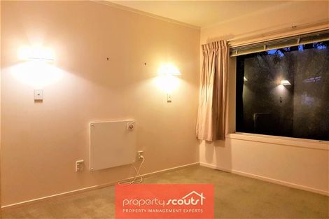 Photo of property in 51 Karina Road, Merrilands, New Plymouth, 4312