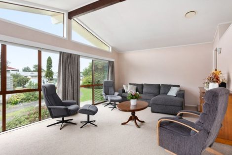 Photo of property in 14 Bryce Street, Mangapapa, Gisborne, 4010