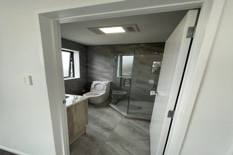 Photo of property in 14c Galsworthy Place, Bucklands Beach, Auckland, 2014